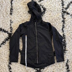 Champion Black Women's Jacket